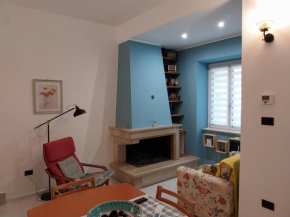 Casa Margherita - Holiday home Fondi